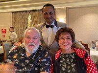 IMG 8645 : David von der Mehden