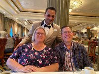 IMG 8646 : David von der Mehden