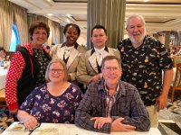 IMG 8649 : David von der Mehden