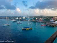 DS702538 : David von der Mehden