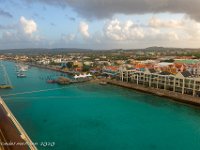 DS702541 : David von der Mehden