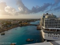 DS702545 : David von der Mehden