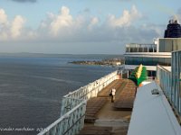 DS702546 : David von der Mehden