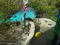 DS702557 : David von der Mehden