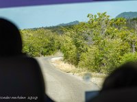 DS702564 : David von der Mehden