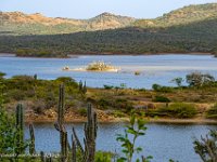 DS702600 : David von der Mehden