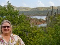 DS702602 : David von der Mehden