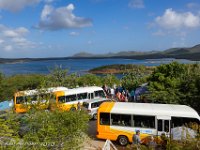 DS702607 : David von der Mehden