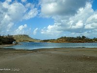 DS702610 : David von der Mehden