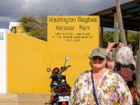 DS702649 : David von der Mehden