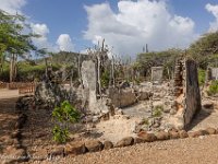 DS702654 : David von der Mehden