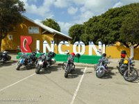 DS702669 : David von der Mehden