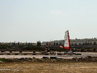 DS702674 : David von der Mehden