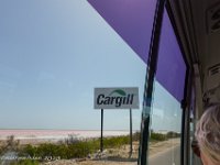 DS702677 : David von der Mehden