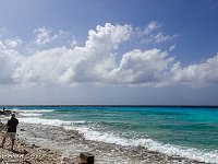 DS702688 : David von der Mehden