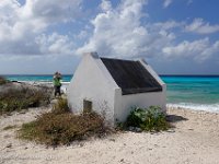 DS702694 : David von der Mehden