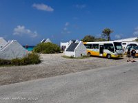 DS702697 : David von der Mehden