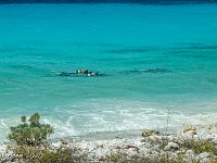 DS702709 : David von der Mehden