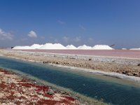 DS702710 : David von der Mehden