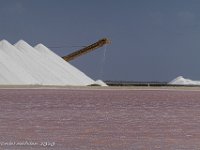 DS702711 : David von der Mehden