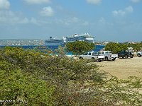 DS702720 : David von der Mehden