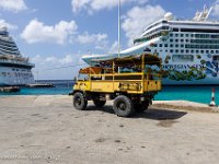 DS702727 : David von der Mehden