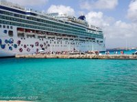 DS702728 : David von der Mehden