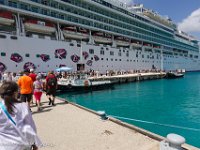 DS702730 : David von der Mehden