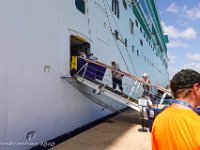 DS702731 : David von der Mehden