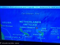 IMG 4254 : David von der Mehden