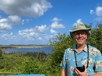 IMG 8329 : David von der Mehden