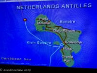 IMG 8339 : David von der Mehden