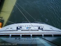 DS604198 : David von der Mehden