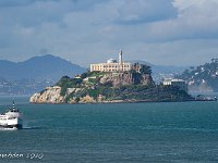 DS604200 : David von der Mehden