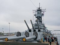 DS604221 : David von der Mehden