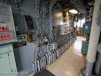 DS604225 : David von der Mehden