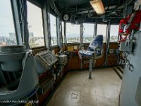 DS604229 : David von der Mehden