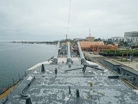 DS604231 : David von der Mehden