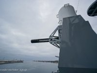 DS604237 : David von der Mehden