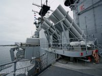 DS604247 : David von der Mehden