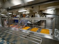 DS604255 : David von der Mehden