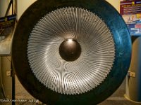 DS604263 : David von der Mehden