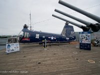 DS604271 : David von der Mehden