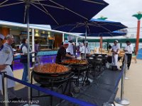 DS700841 : David von der Mehden