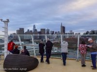 DS700855 : David von der Mehden