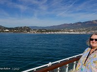 DS700868 : David von der Mehden