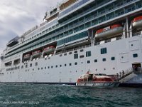 DS700873 : David von der Mehden