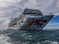 DS700875 : David von der Mehden