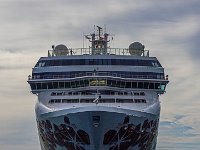 DS700877 : David von der Mehden