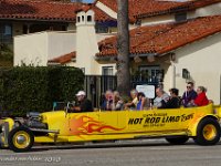 DS700884 : David von der Mehden